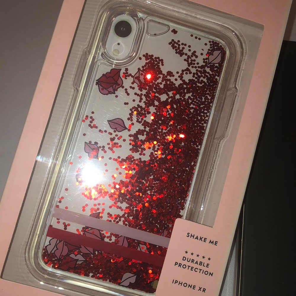 iPhone case - Picture 4 of 4